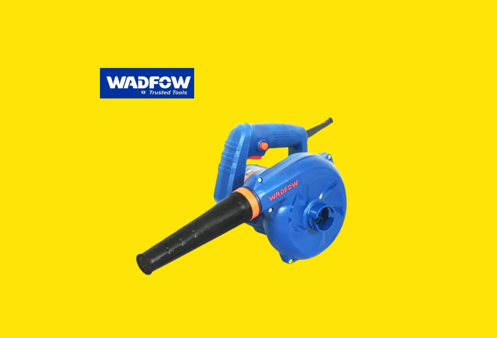 Aspirator Air Blower