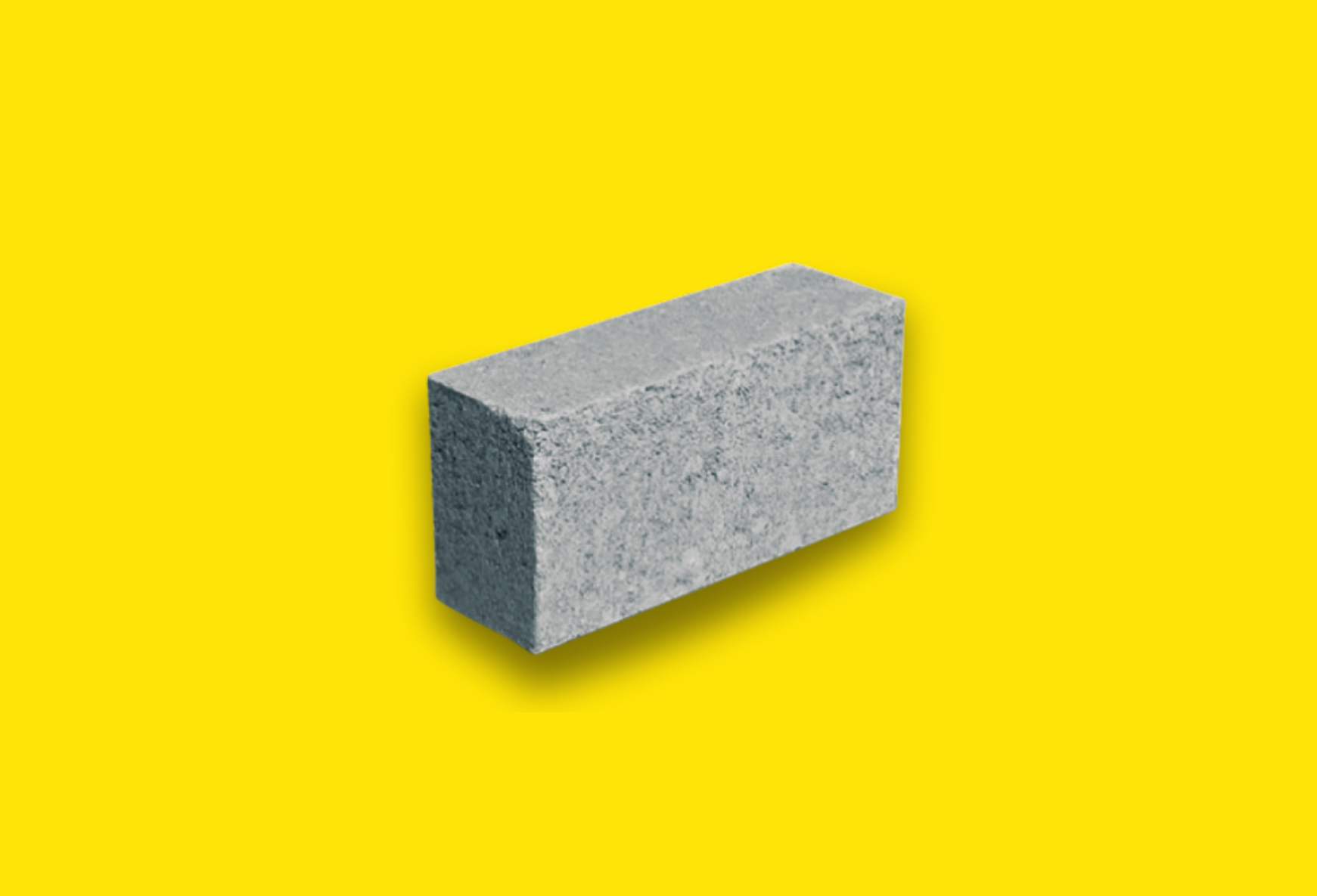 Stock/Common Brick