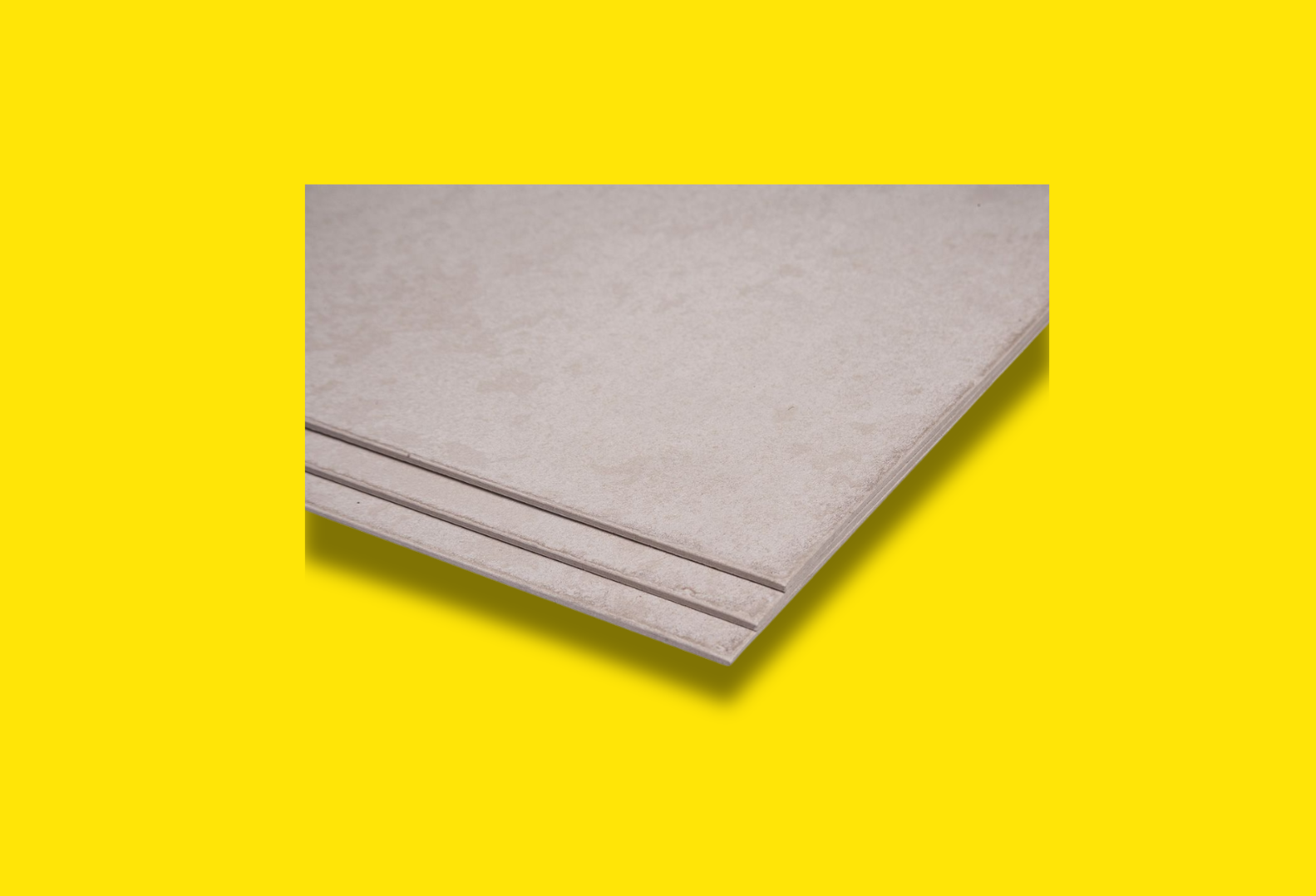 Nutec Ceiling Boards