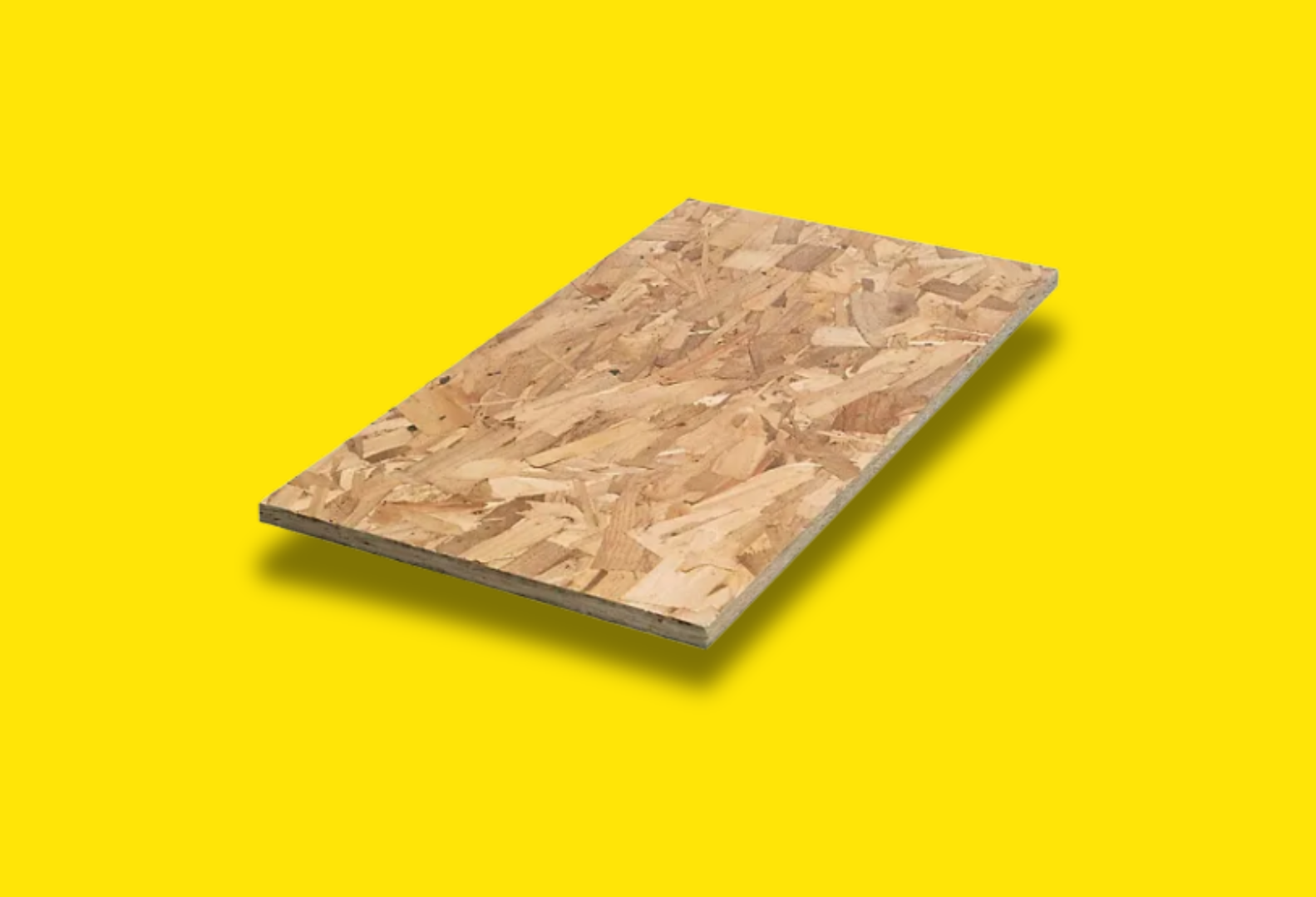 Orientel Standard Board 